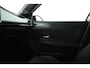 Opel Mokka 1.2 Turbo Edition |GY94974|