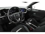 Opel Mokka 1.2 Turbo Edition |GY94974|