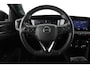Opel Mokka 1.2 Turbo Edition |GY94974|
