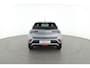 Opel Mokka 1.2 Turbo Edition |GY94974|