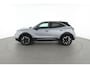 Opel Mokka 1.2 Turbo Edition |GY94974|
