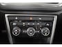 Volkswagen T-Roc 1.5 TSI 150PK Style Business DSG | NAVIGATIE | APP. CONNECT | ADAPT. CRUISE | CLIMATE CONTROL | DAB+