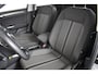 Volkswagen T-Roc 1.5 TSI 150PK Style Business DSG | NAVIGATIE | APP. CONNECT | ADAPT. CRUISE | CLIMATE CONTROL | DAB+