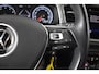 Volkswagen T-Roc 1.5 TSI 150PK Style Business DSG | NAVIGATIE | APP. CONNECT | ADAPT. CRUISE | CLIMATE CONTROL | DAB+