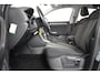 Volkswagen T-Roc 1.5 TSI 150PK Style Business DSG | NAVIGATIE | APP. CONNECT | ADAPT. CRUISE | CLIMATE CONTROL | DAB+