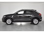 Volkswagen T-Roc 1.5 TSI 150PK Style Business DSG | NAVIGATIE | APP. CONNECT | ADAPT. CRUISE | CLIMATE CONTROL | DAB+