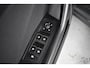 Volkswagen T-Roc 1.5 TSI 150PK Style Business DSG | NAVIGATIE | APP. CONNECT | ADAPT. CRUISE | CLIMATE CONTROL | DAB+