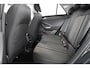 Volkswagen T-Roc 1.5 TSI 150PK Style Business DSG | NAVIGATIE | APP. CONNECT | ADAPT. CRUISE | CLIMATE CONTROL | DAB+