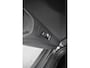 Volkswagen T-Roc 1.5 TSI 150PK Style Business DSG | NAVIGATIE | APP. CONNECT | ADAPT. CRUISE | CLIMATE CONTROL | DAB+