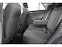 Volkswagen T-Roc 1.5 TSI 150PK Style Business DSG | NAVIGATIE | APP. CONNECT | ADAPT. CRUISE | CLIMATE CONTROL | DAB+
