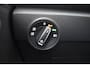Volkswagen T-Roc 1.5 TSI 150PK Style Business DSG | NAVIGATIE | APP. CONNECT | ADAPT. CRUISE | CLIMATE CONTROL | DAB+
