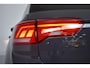 Volkswagen T-Roc 1.5 TSI 150PK Style Business DSG | NAVIGATIE | APP. CONNECT | ADAPT. CRUISE | CLIMATE CONTROL | DAB+
