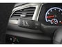 Volkswagen T-Roc 1.5 TSI 150PK Style Business DSG | NAVIGATIE | APP. CONNECT | ADAPT. CRUISE | CLIMATE CONTROL | DAB+