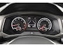 Volkswagen T-Roc 1.5 TSI 150PK Style Business DSG | NAVIGATIE | APP. CONNECT | ADAPT. CRUISE | CLIMATE CONTROL | DAB+