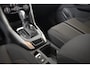 Volkswagen T-Roc 1.5 TSI 150PK Style Business DSG | NAVIGATIE | APP. CONNECT | ADAPT. CRUISE | CLIMATE CONTROL | DAB+