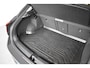 Volkswagen T-Roc 1.5 TSI 150PK Style Business DSG | NAVIGATIE | APP. CONNECT | ADAPT. CRUISE | CLIMATE CONTROL | DAB+