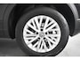 Volkswagen T-Roc 1.5 TSI 150PK Style Business DSG | NAVIGATIE | APP. CONNECT | ADAPT. CRUISE | CLIMATE CONTROL | DAB+