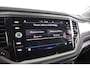 Volkswagen T-Roc 1.5 TSI 150PK Style Business DSG | NAVIGATIE | APP. CONNECT | ADAPT. CRUISE | CLIMATE CONTROL | DAB+