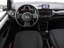 Volkswagen Up! 1.0 move up! BlueMotion | Airco | Navigatie | Bluetooth | Elektrische ramen | Radio/CD | Centrale vergrendeling met afstandsbediening | Origineel NL | APK 05-2027