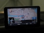 Volkswagen Up! 1.0 move up! BlueMotion | Airco | Navigatie | Bluetooth | Elektrische ramen | Radio/CD | Centrale vergrendeling met afstandsbediening | Origineel NL | APK 05-2027