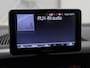 Volkswagen Up! 1.0 move up! BlueMotion | Airco | Navigatie | Bluetooth | Elektrische ramen | Radio/CD | Centrale vergrendeling met afstandsbediening | Origineel NL | APK 05-2027