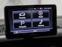 Volkswagen Up! 1.0 move up! BlueMotion | Airco | Navigatie | Bluetooth | Elektrische ramen | Radio/CD | Centrale vergrendeling met afstandsbediening | Origineel NL | APK 05-2027