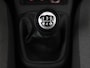 Volkswagen Up! 1.0 move up! BlueMotion | Airco | Navigatie | Bluetooth | Elektrische ramen | Radio/CD | Centrale vergrendeling met afstandsbediening | Origineel NL | APK 05-2027