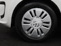 Volkswagen Up! 1.0 move up! BlueMotion | Airco | Navigatie | Bluetooth | Elektrische ramen | Radio/CD | Centrale vergrendeling met afstandsbediening | Origineel NL | APK 05-2027