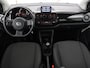Volkswagen Up! 1.0 move up! BlueMotion | Airco | Navigatie | Bluetooth | Elektrische ramen | Radio/CD | Centrale vergrendeling met afstandsbediening | Origineel NL | APK 05-2027