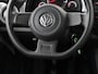 Volkswagen Up! 1.0 move up! BlueMotion | Airco | Navigatie | Bluetooth | Elektrische ramen | Radio/CD | Centrale vergrendeling met afstandsbediening | Origineel NL | APK 05-2027