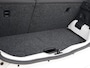 Volkswagen Up! 1.0 move up! BlueMotion | Airco | Navigatie | Bluetooth | Elektrische ramen | Radio/CD | Centrale vergrendeling met afstandsbediening | Origineel NL | APK 05-2027