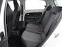 Volkswagen Up! 1.0 move up! BlueMotion | Airco | Navigatie | Bluetooth | Elektrische ramen | Radio/CD | Centrale vergrendeling met afstandsbediening | Origineel NL | APK 05-2027