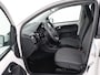 Volkswagen Up! 1.0 move up! BlueMotion | Airco | Navigatie | Bluetooth | Elektrische ramen | Radio/CD | Centrale vergrendeling met afstandsbediening | Origineel NL | APK 05-2027