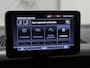 Volkswagen Up! 1.0 move up! BlueMotion | Airco | Navigatie | Bluetooth | Elektrische ramen | Radio/CD | Centrale vergrendeling met afstandsbediening | Origineel NL | APK 05-2027