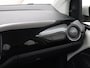 Volkswagen Up! 1.0 move up! BlueMotion | Airco | Navigatie | Bluetooth | Elektrische ramen | Radio/CD | Centrale vergrendeling met afstandsbediening | Origineel NL | APK 05-2027