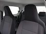 Volkswagen Up! 1.0 move up! BlueMotion | Airco | Navigatie | Bluetooth | Elektrische ramen | Radio/CD | Centrale vergrendeling met afstandsbediening | Origineel NL | APK 05-2027