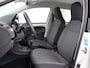 Volkswagen Up! 1.0 move up! BlueMotion | Airco | Navigatie | Bluetooth | Elektrische ramen | Radio/CD | Centrale vergrendeling met afstandsbediening | Origineel NL | APK 05-2027