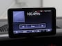 Volkswagen Up! 1.0 move up! BlueMotion | Airco | Navigatie | Bluetooth | Elektrische ramen | Radio/CD | Centrale vergrendeling met afstandsbediening | Origineel NL | APK 05-2027