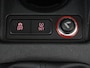 Volkswagen Up! 1.0 move up! BlueMotion | Airco | Navigatie | Bluetooth | Elektrische ramen | Radio/CD | Centrale vergrendeling met afstandsbediening | Origineel NL | APK 05-2027