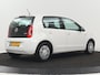 Volkswagen Up! 1.0 move up! BlueMotion | Airco | Navigatie | Bluetooth | Elektrische ramen | Radio/CD | Centrale vergrendeling met afstandsbediening | Origineel NL | APK 05-2027