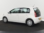 Volkswagen Up! 1.0 move up! BlueMotion | Airco | Navigatie | Bluetooth | Elektrische ramen | Radio/CD | Centrale vergrendeling met afstandsbediening | Origineel NL | APK 05-2027