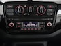 Volkswagen Up! 1.0 move up! BlueMotion | Airco | Navigatie | Bluetooth | Elektrische ramen | Radio/CD | Centrale vergrendeling met afstandsbediening | Origineel NL | APK 05-2027
