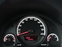Volkswagen Up! 1.0 move up! BlueMotion | Airco | Navigatie | Bluetooth | Elektrische ramen | Radio/CD | Centrale vergrendeling met afstandsbediening | Origineel NL | APK 05-2027