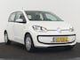Volkswagen Up! 1.0 move up! BlueMotion | Airco | Navigatie | Bluetooth | Elektrische ramen | Radio/CD | Centrale vergrendeling met afstandsbediening | Origineel NL | APK 05-2027