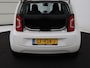 Volkswagen Up! 1.0 move up! BlueMotion | Airco | Navigatie | Bluetooth | Elektrische ramen | Radio/CD | Centrale vergrendeling met afstandsbediening | Origineel NL | APK 05-2027