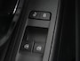 Volkswagen Up! 1.0 move up! BlueMotion | Airco | Navigatie | Bluetooth | Elektrische ramen | Radio/CD | Centrale vergrendeling met afstandsbediening | Origineel NL | APK 05-2027