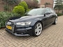 Audi A6 Avant 2.8 FSI Quattro S-Line // zeer mooi // Automaat / vol leer/ airco ecc/ 20``velgen/ Nw-APK/ //  Verkoop op afspraak 06-53226433 //