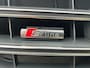 Audi A6 Avant 2.8 FSI Quattro S-Line // zeer mooi // Automaat / vol leer/ airco ecc/ 20``velgen/ Nw-APK/ //  Verkoop op afspraak 06-53226433 //