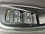 Audi A6 Avant 2.8 FSI Quattro S-Line // zeer mooi // Automaat / vol leer/ airco ecc/ 20``velgen/ Nw-APK/ //  Verkoop op afspraak 06-53226433 //