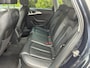 Audi A6 Avant 2.8 FSI Quattro S-Line // zeer mooi // Automaat / vol leer/ airco ecc/ 20``velgen/ Nw-APK/ //  Verkoop op afspraak 06-53226433 //